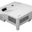 Videoprojector NEC UM280W - Ucd* / WXGA / 2800lm / Lcd / Wi-fi Via Dongle
