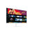 Monitor Samsung S32BM701UU 32" LED HDR10 Va