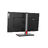 Monitor Lenovo Thinkvision P27Q-30 27" LED 2560 X 1440 Px