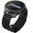 Smartwatch Suunto Preto Titânio 49 mm