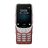 Telefone Telemóvel Nokia 8210 Vermelho 2,8"