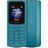 Telefone Telemóvel Nokia Nokia 105