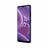 Smartphone Nokia G G42 6,56" Qualcomm Snapdragon 480 Plus 6 GB Ram 128 GB Violeta 5000 Mah