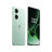 Smartphone Oneplus Nord 3 6,74" 128 GB 8 GB Ram Verde Cinzento