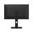 Monitor Dahua Technology DHI-LM24-P301A-A5 24" LED Ips 75 Hz