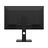 Monitor Gaming Dahua Technology DHI-LM27-P301A-A5 27" LED Ips 75 Hz