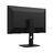 Monitor Gaming Dahua Technology DHI-LM27-P301A-A5 27" LED Ips 75 Hz
