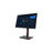 Monitor Lenovo Thinkvision T22i-30 21,5" LED Ips 60 Hz 50-60 Hz
