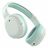 Auriculares Bluetooth com Microfone Edifier W820NB Verde