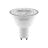 Lâmpada LED Yeelight YLDP004-4pcs Branco Sim 80 GU10 350 Lm