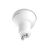 Lâmpada LED Yeelight YLDP004-4pcs Branco Sim 80 GU10 350 Lm