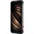 Smartphone Oukitel WP21-BK/OL 6,78" Mediatek Helio G99 12 GB Ram 256 GB Preto