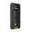 Smartphone Oukitel WP23-GN/OL 6,52" Mediatek Helio P35 4 GB Ram 64 GB Verde