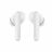 Auriculares Bluetooth com Microfone Oppo 6672555 Branco