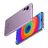 Smartphone Ulefone Note 14 6,52" Mediatek Helio A22 3 GB Ram 16 GB Violeta Lavanda