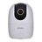 Video-câmera de Vigilância Imou IPC-A42P