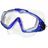 óculos de Natação Intex Aqua Pro