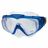 óculos de Natação Intex Aqua Pro