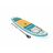 Prancha de Paddle Surf Bestway