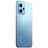 Smartphone Xiaomi Redmi Note 12 5G 6,67" Qualcomm Snapdragon 4 Gen 1 6 GB Ram 128 GB Azul