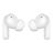 Auriculares In Ear Bluetooth Xiaomi Redmi Buds 4 Pro Branco (1 Unidade)