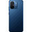 Smartphone Xiaomi Redmi 12C 6,71" Azul 3 GB Ram Mediatek Helio G85 64 GB