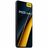 Smartphone Poco X6 Pro 5G 6,7" Octa Core 12 GB Ram 512 GB Amarelo
