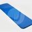 Colchão de Espreguiçadeira (175x50x70cm) Azul