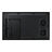 Monitor Videowall Samsung OH24B 24" Ips 50-60 Hz