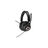 Auriculares Bluetooth com Microfone Kensington H3000 Preto