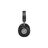 Auriculares Bluetooth com Microfone Kensington H3000 Preto