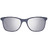 Óculos escuros femininos Helly Hansen HH5007-C03-52