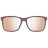 Óculos escuros masculinoas Helly Hansen HH5013-C03-56