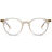 Armação de óculos Unissexo Röst Röst 036 48C01