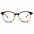 Armação de óculos Homem Röst Röst 039 50C01