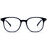 Armação de óculos Homem Röst Röst 039 50C02