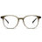 Armação de óculos Homem Röst Röst 039 50C03