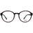 Armação de óculos Unissexo Helly Hansen HH1063 51C01