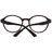 Armação de óculos Unissexo Helly Hansen HH1063 51C01