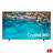 Smart Tv Samsung HG55BU800EUXEN 55" 4K Ultra Hd LED