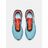 Sapatilhas de Running para Adultos Craft Endurance Trail Azul água-marinha Homem 40.5