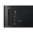 Monitor Videowall Samsung HG75AU800EEXEN 75" LED 50-60 Hz