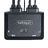 Switch Kvm Startech C2-D46-UAC-CBL-KVM 1,8 M