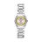 Relógio Feminino Swatch YSS328G