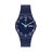 Relógio Feminino Swatch GN726