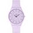 Relógio Feminino Swatch SS08V107