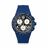 Relógio Masculino Swatch SUSN418 Preto