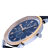 Relógio Masculino Pierre Cardin CPI-2063