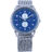 Relógio Masculino Pierre Cardin CPI-2064