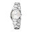 Relógio Feminino Calvin Klein Dainty - Diamonds (ø 30 mm)